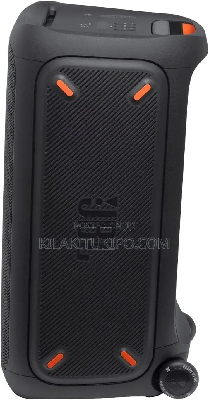 JBL Harman Partybox 310 Rechargable