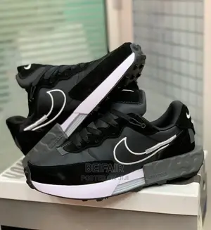 Original Nike Air Sneakers | Raba Original Za Nike