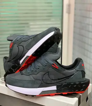 Original Nike Air Sneakers | Raba Original Za Nike
