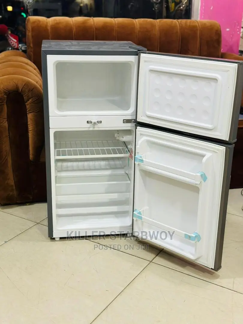 Fridge Lita 70 Yenye Boks Lake