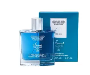 40 Smart Collection Perfume .(COOL WATER )