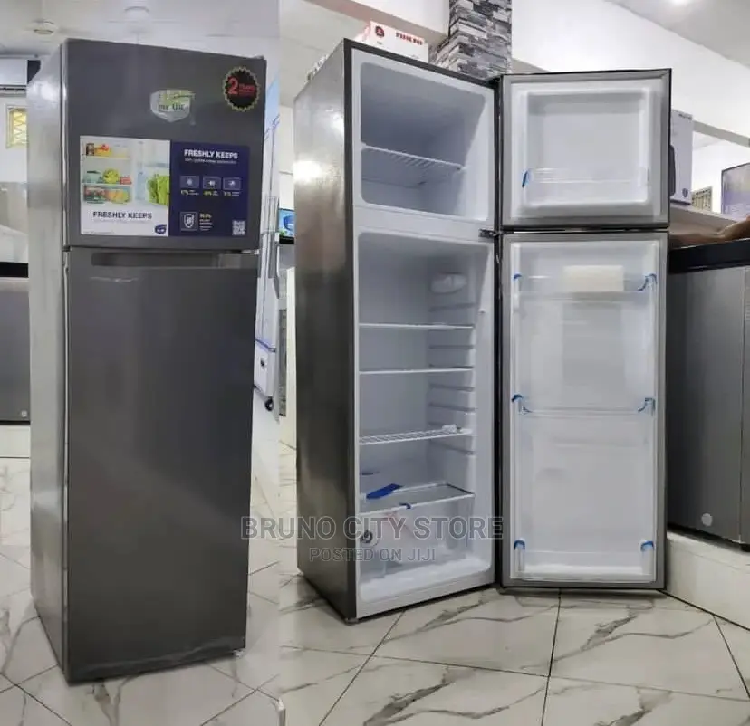Mr UK Refrigerator Fridge Friji Model 94 (170 Liters) in Ilala