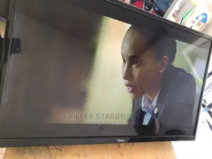 Tv Inchi 32 Bei Ya Offa