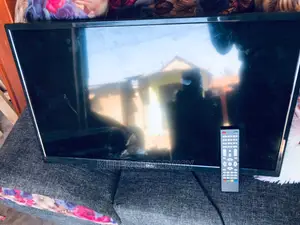 Tv Inchi 32 Bei Ya Offa