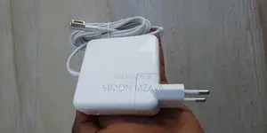 Brand New Replacement AC Adapter for Macbook Laptops