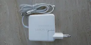 Brand New Replacement AC Adapter for Macbook Laptops