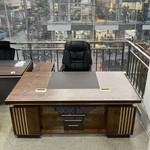 Office Table