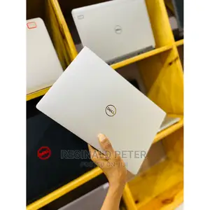 Laptop Dell XPS 13 9370 8GB Intel Core I5 SSD 256GB