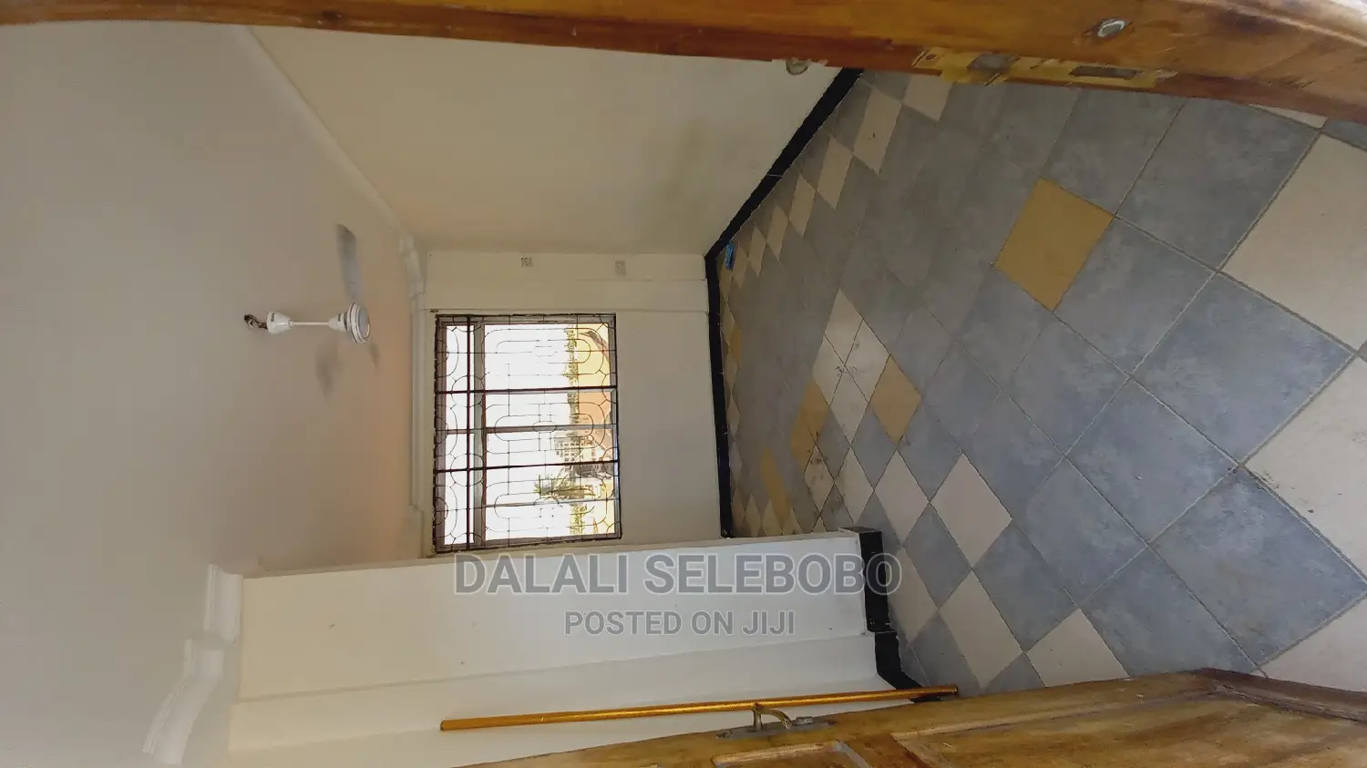 Mini Flat in Sinza E for rent