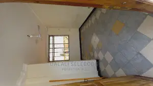 Mini Flat in Sinza E for rent