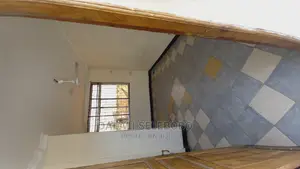 Mini Flat in Sinza E for rent