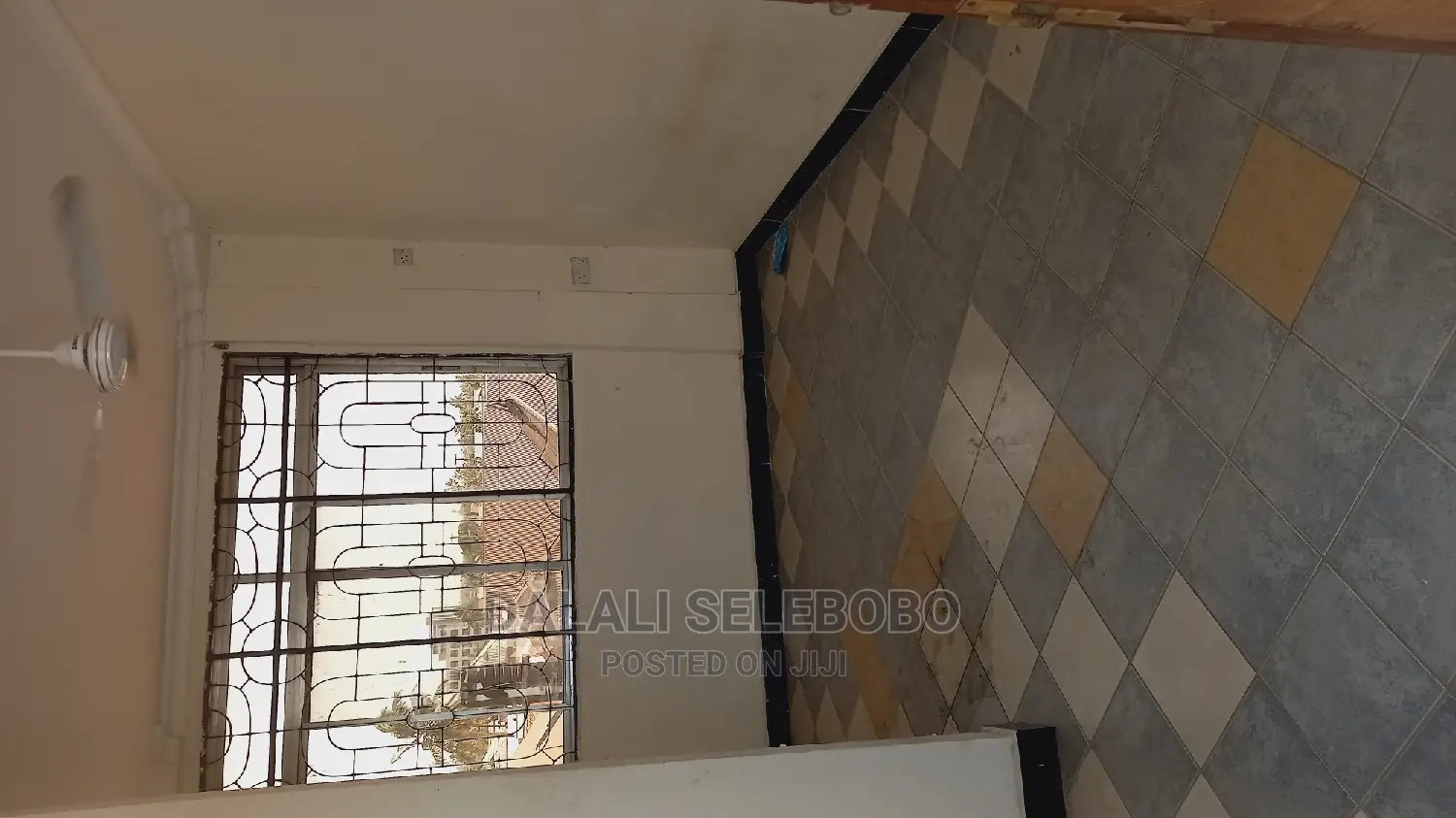 Mini Flat in Sinza E for rent