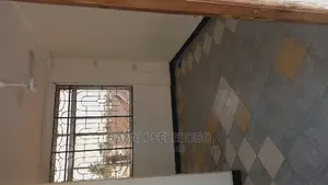 Mini Flat in Sinza E for rent