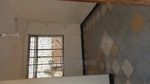 Mini Flat in Sinza E for rent