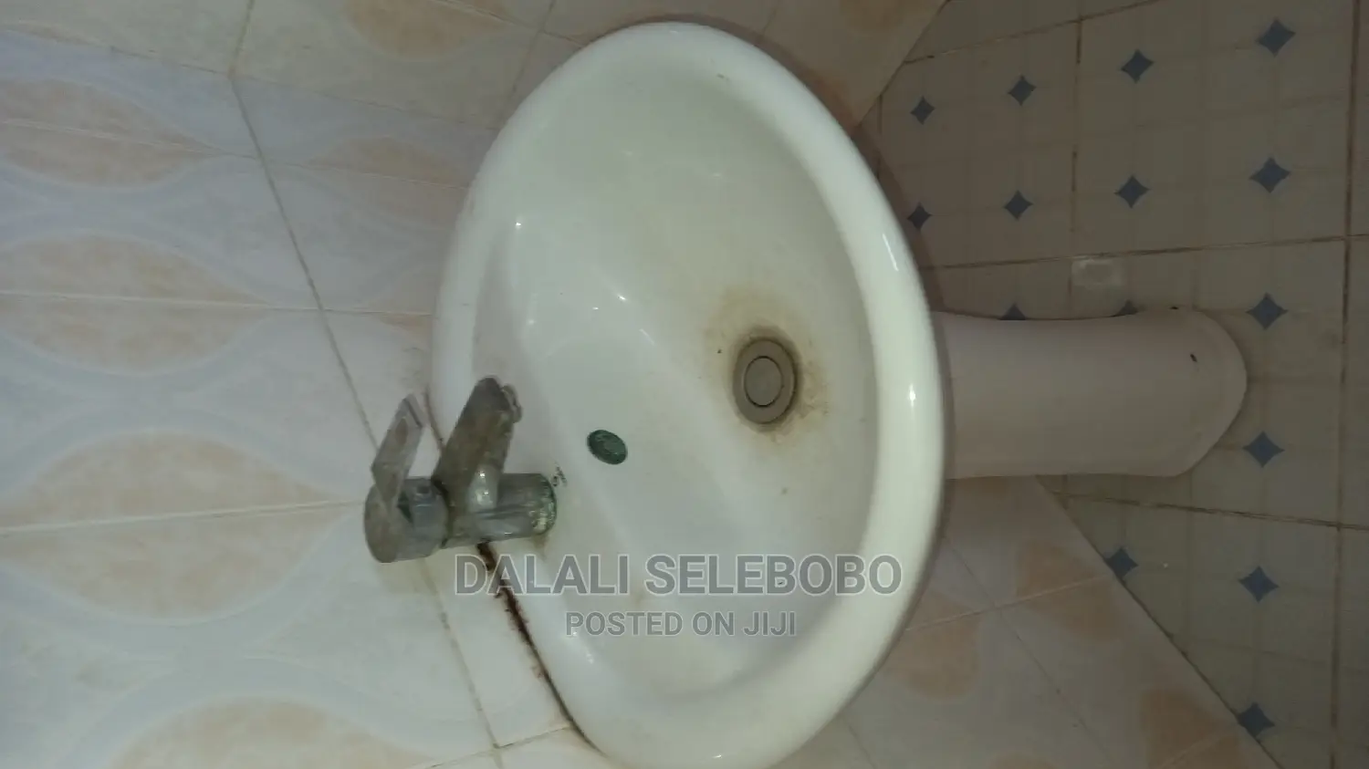 Mini Flat in Sinza E for rent