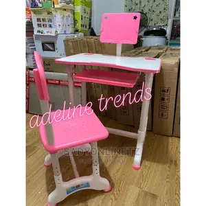 Baby Table