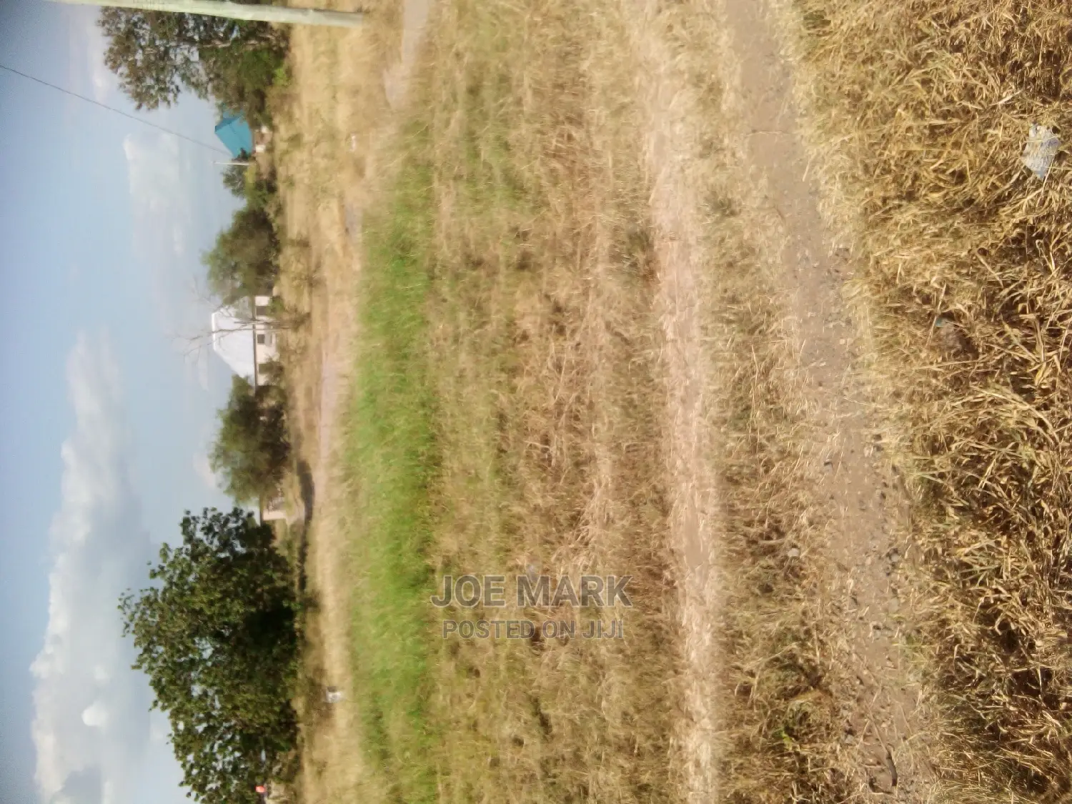 Plot for Sale at Chalinze Pwani