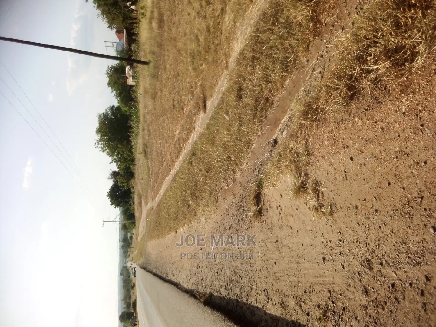 Plot for Sale at Chalinze Pwani