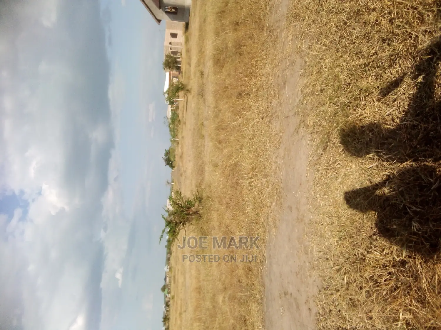 Plot for Sale at Chalinze Pwani