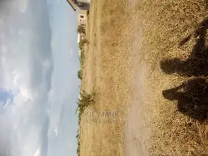 Plot for Sale at Chalinze Pwani