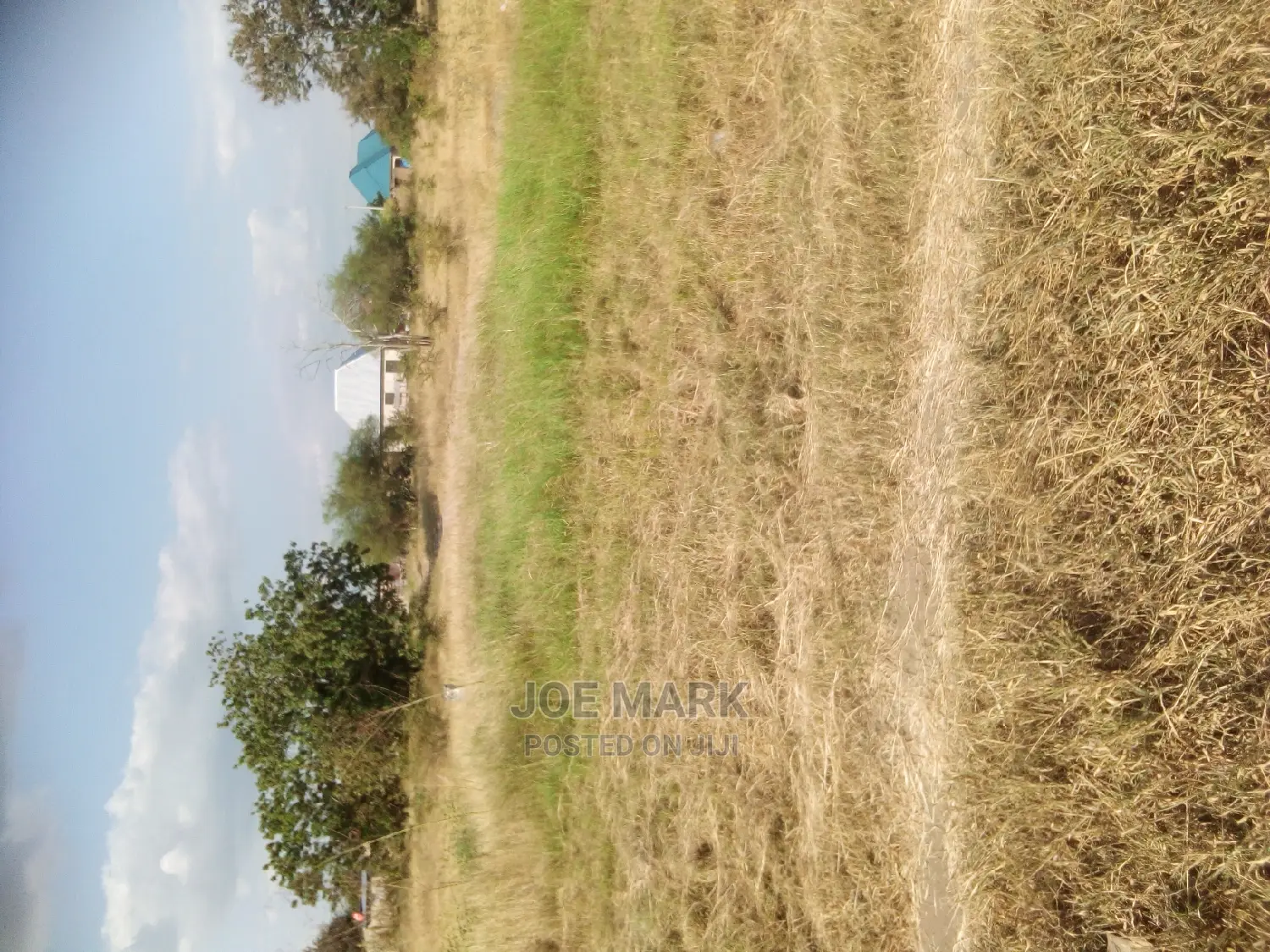 Plot for Sale at Chalinze Pwani
