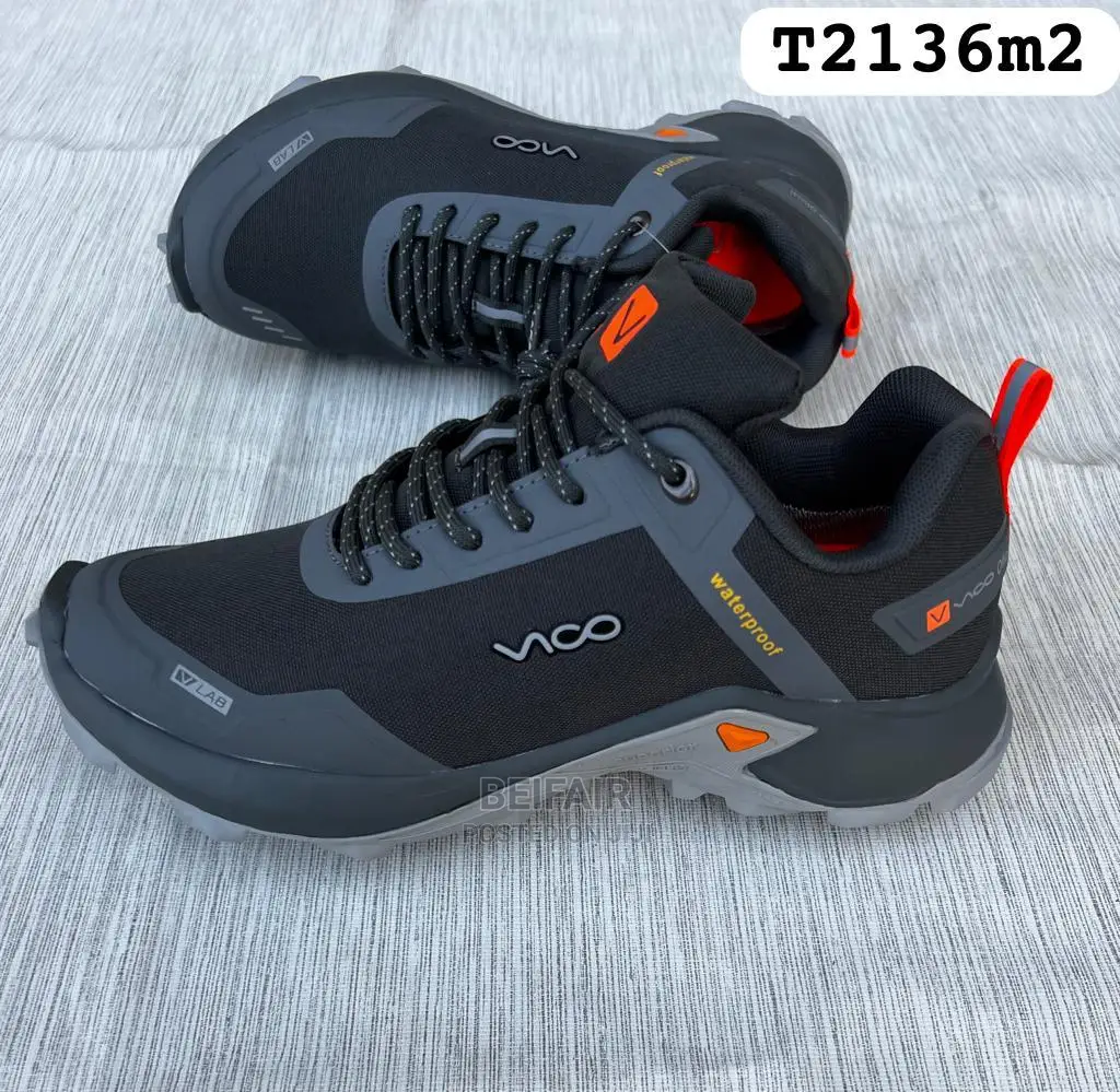 Vico Sneakers | Raba Original Za Vico
