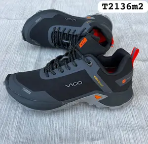 Vico Sneakers | Raba Original Za Vico
