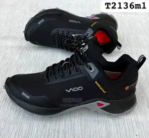 Vico Sneakers | Raba Original Za Vico