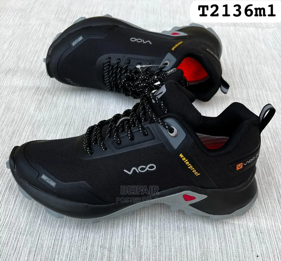 Vico Sneakers | Raba Original Za Vico