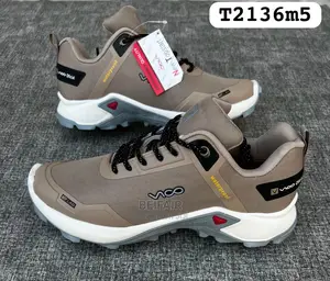 Vico Sneakers | Raba Original Za Vico