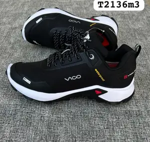 Vico Sneakers | Raba Original Za Vico