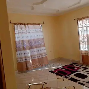 Furnished 4bdrm House in Chamazi for sale