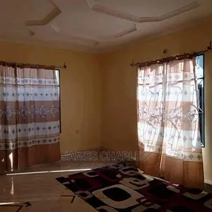 Furnished 4bdrm House in Chamazi for sale