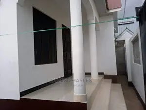 Furnished 3bdrm House in Chamazi for sale