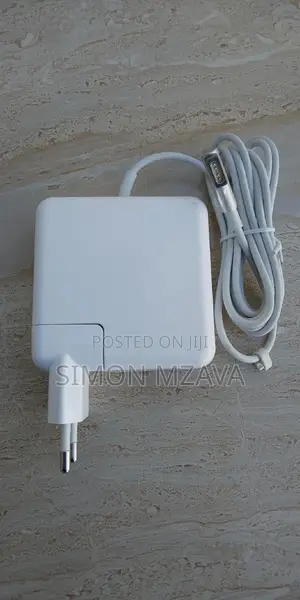 Apple Laptops Adapter , Wholesale and Retail.