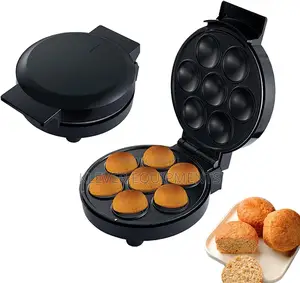 Sokany Electric Cup Cake Maker