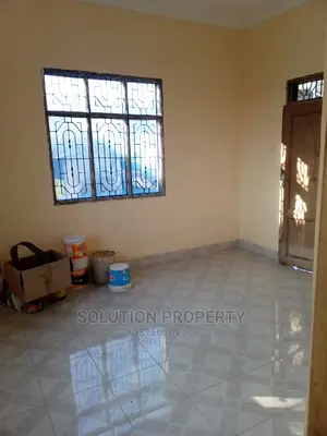 1bdrm Apartment in Kibaha for rent