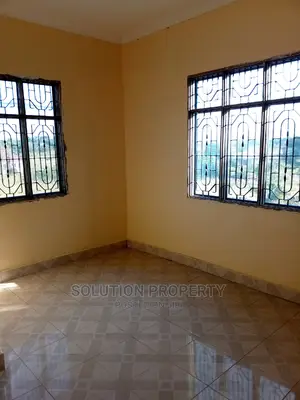 1bdrm Apartment in Kibaha for rent