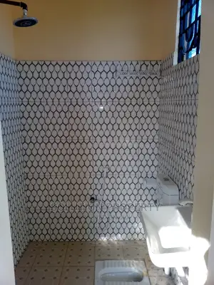 1bdrm Apartment in Kibaha for rent
