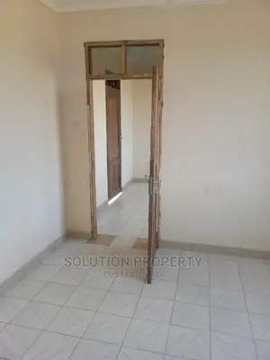 1bdrm Apartment in Kibaha for rent