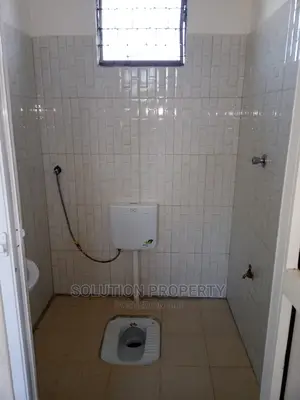 1bdrm Apartment in Kibaha for rent