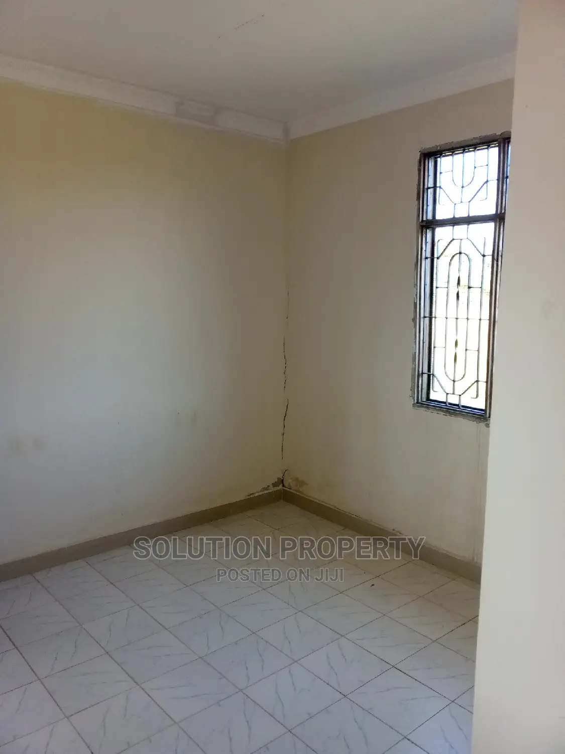 1bdrm Apartment in Kibaha for rent