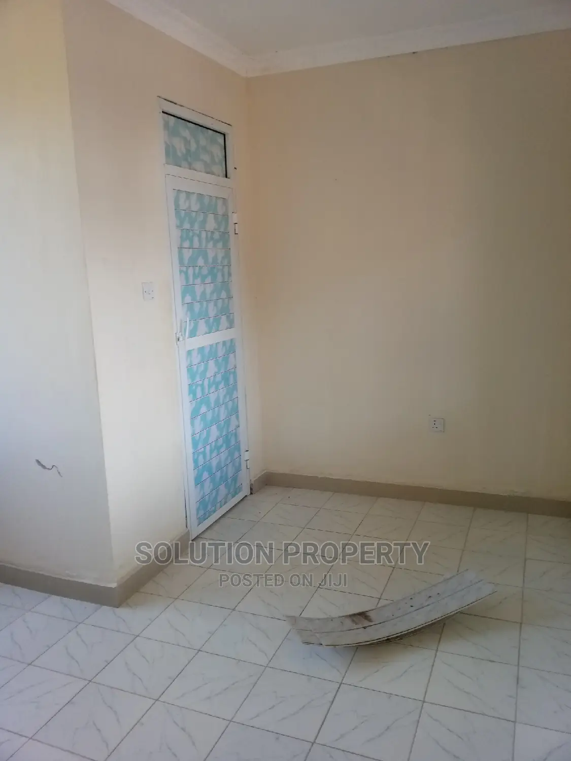 1bdrm Apartment in Kibaha for rent