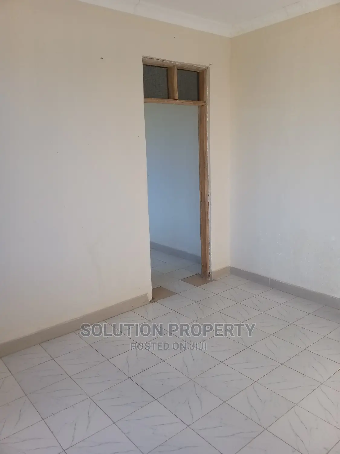 1bdrm Apartment in Kibaha for rent