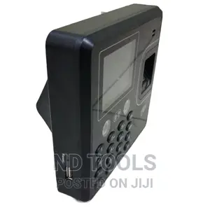 Face Recognition Attendance