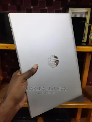 Laptop HP EliteBook 840 G8 16GB Intel Core I7 SSD 512GB