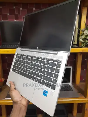 Laptop HP EliteBook 840 G8 16GB Intel Core I7 SSD 512GB