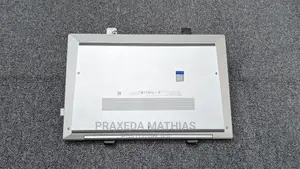 Laptop HP EliteBook 840 G8 16GB Intel Core I7 SSD 512GB