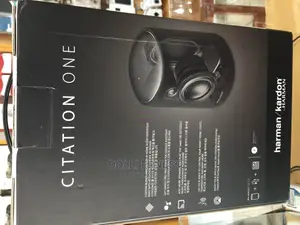 Harman Kardon Citation Speaker