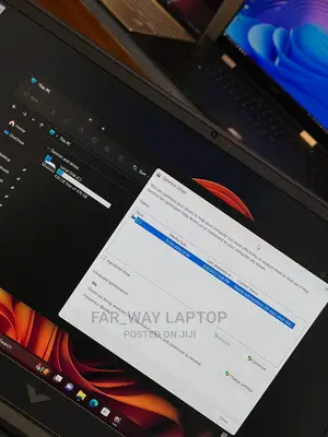 New Laptop HP Victus 16 16GB Intel Core I7 SSD 512GB